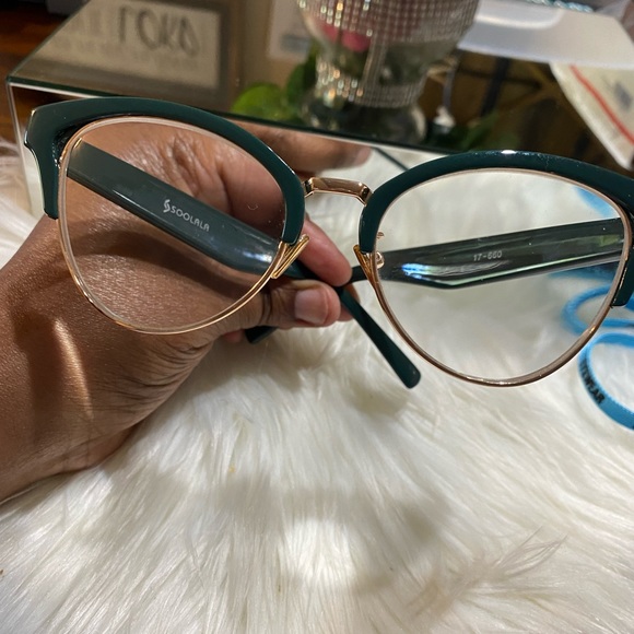 Reader glasses - Picture 7 of 15